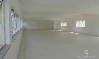 Imagem 7: Loja comercial para locação, Granja Viana, Cotia - LO0011