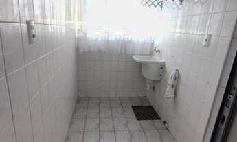 Imagem 7: Apartamento à venda no Colônia em Jundiaí