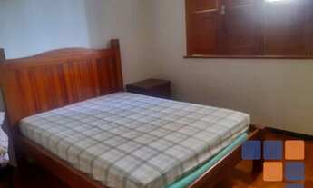 Imagem 11: Apartamento à venda, 120 m² por R$ 388.000,00 - Serra - Belo Horizonte/MG