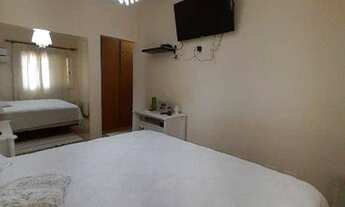 Imagem 6: Casa com 4 dorms, sendo 2 suítes à venda, 361m² e 776,74 de terreno - Residencial Flórida