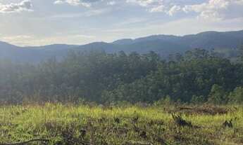 Imagem 4: 1000m nos terrenos