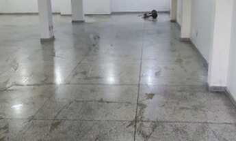 Imagem 7: Alugo loja Guará 2