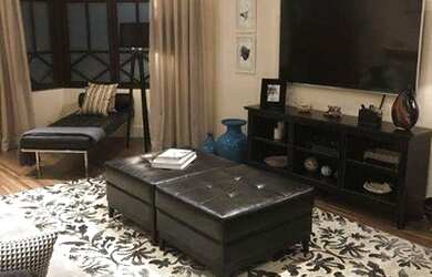 Imagem 7: Linda mansão São Fernando Residência