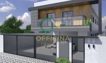 Imagem: CASAPRAIA GRANDE