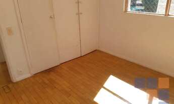 Imagem 4: Apartamento com 3 dormitórios à venda, 90 m² por R$ 465.000,00 - Serra - Belo Horizonte/MG