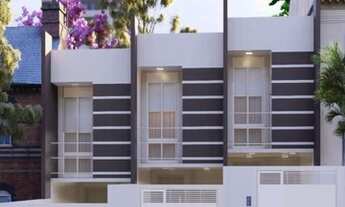 Imagem: Residencial - Umuarama