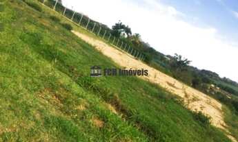 Imagem 5: TERRENO EM PORTO FELIZ NO CONDOMÍNIO MORADA DO SOL