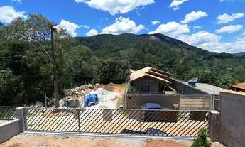 Imagem 3: Casa à venda, 129 m² por R$ 590.000,00 - Sun Valley - Mairiporã/SP