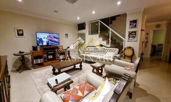 Imagem 4: Casa com 5 quartos, 270m2, à venda em Rio de Janeiro, Barra da Tijuca