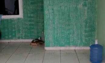 Imagem 2: Casa residencial à venda, Vila Ginasial, Boituva