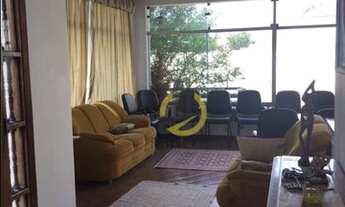 Imagem: Casa à venda 424 m² - 4 dormitórios (