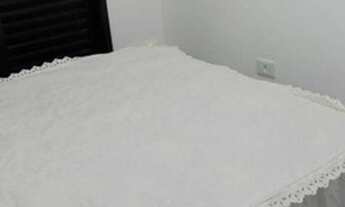 Imagem 7: Apartamento Sem Condomínio com 2 dormitórios à venda, 96 m² por R$ 385.000 - Parque das Na