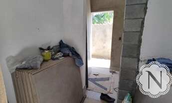 Imagem 5: Casa alto padrão à venda no Grandesp - Itanhaém SP