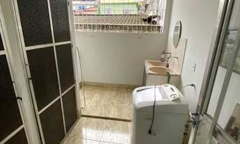 Imagem 6: Casa para Venda em Duque de Caxias, Vila Meriti, 1 dormitório, 1 banheiro