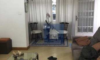 Imagem 6: Sobrado com 3 dormitórios à venda, 170 m² por R$ 950.000 - Mandaqui (Zona Norte) - São Pau