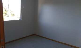 Imagem 7: Apartamento It. Norte - 02 dorm. (01 suíte