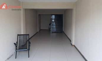 Imagem 5: Excelente apartamento em Campo Grande próximo ao West Shopping