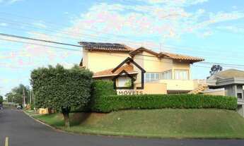 Imagem 4: Sobrado com 4 dormitórios, 847 m² - venda por R$ 6.500.000,00 ou aluguel por R$ 15.000,00