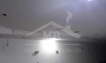 Imagem 5: Loja Comercial para venda e locação, Icaraí, Niterói -