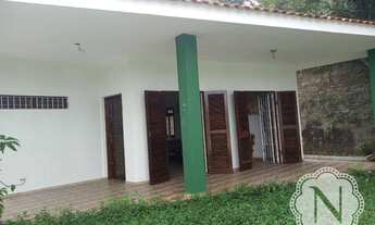 Imagem 5: Casa com 4 dormitórios à venda no Loty - Itanhaém/SP