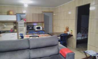 Imagem 5: Casa para venda Casa com 4 dormitórios