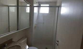 Imagem 7: Apartamento à venda, 63 m² por R$ 530.000,00 - Vila Mascote - São Paulo/SP