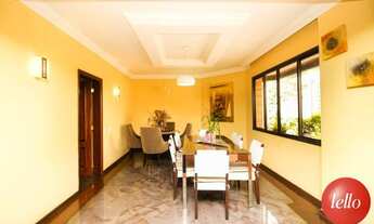 Imagem 4: São Caetano do Sul - Apartamento Padrão - Santo Antônio