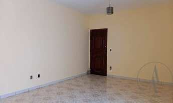 Imagem 3: CASA- 3 DORMITÓRIOS - IPORANGA - SOROCABA/SP