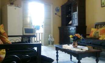 Imagem 5: Casa Residencial à venda, Liberdade, Itu -