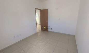 Imagem 5: Apartamento com 2 dormitórios, 60 m² - venda por R$ 230.000,00 ou aluguel por R$ 800,00