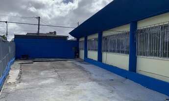 Imagem 2: Galpão para aluguel, Serraria - Diadema/SP