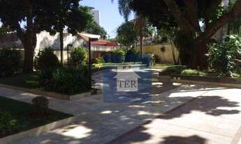 Imagem 2: Apartamento com 3 dormitórios à venda, 124 m² por R$ 1.100.000,00 - Lauzane Paulista - São