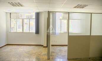 Imagem 5: Sala para aluguel, Centro - RIO DE JANEIRO/RJ