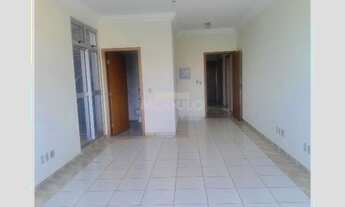 Imagem 6: Aluguel Sala BRASIL