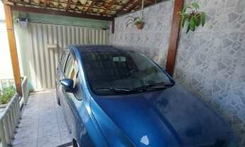 Imagem 3: Casa para venda possui 70 metros quadrados com 2 quartos em Copacabana - Belo Horizonte