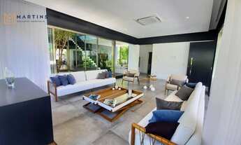 Imagem 4: Casa para venda na riviera de são lourenço