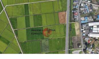 Imagem: área para empresas e industrias