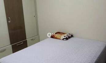 Imagem 7: Apartamento com 3 dormitórios à venda, 84 m² por R$ 360.000,00 - Água Verde - Curitiba/PR