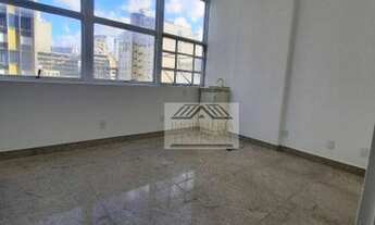 Imagem 4: Sala à venda, 54 m² por R$ 270.000,00 - Centro - Belo Horizonte/MG