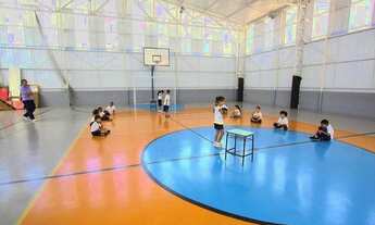 Imagem 7: Prédio à venda, Jardim Anália Franco - São Paulo/SP