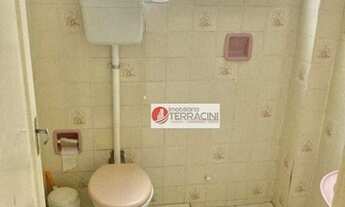 Imagem 6: Apartamento com 1 dormitório à venda, 39 m² por R$ 165.000,00 - Cristo Redentor - Porto Al