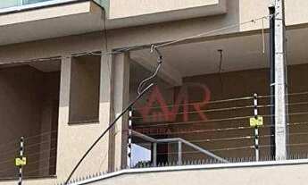 Imagem 3: Apartamento à venda São Miguel Paulista