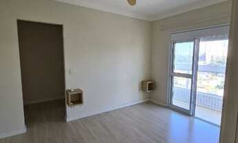 Imagem 3: Apartamento para aluguel com 150 metros quadrados com 3 quartos