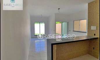 Imagem 4: Casa a venda Casa com 2 dormitórios