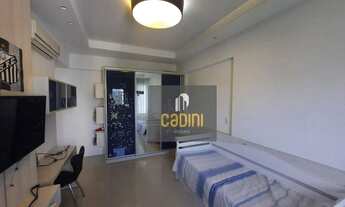 Imagem 6: Apartamento com 3 dormitórios à venda, 140 m² por R$ 2.900.000,00 - Centro - Balneário Cam