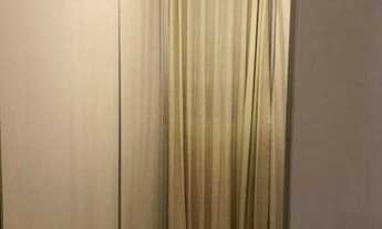 Imagem 4: Apartamento com 3 dormitórios à venda, 115 m² por R$ 730.000,00 - Plano Diretor Norte - Pa