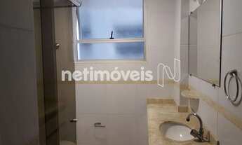 Imagem 4: Venda Apartamento 3 quartos Santo Antônio Belo Horizonte