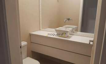 Imagem 7: Casa Comercial, 200 m² , 05 Salas, R$ 5.500/mês em Moema Pássaros