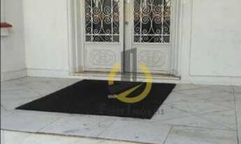 Imagem 6: Sala para alugar, 10 m² por R$ 1.100,00/mês - Praça da Árvore - São Paulo/SP