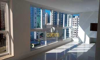 Imagem: Excelente Opção Central em Balneário